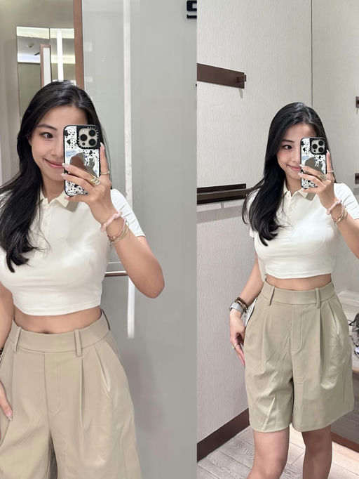  【神裤3x折捡漏价】【$39，免运】