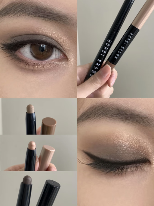 【超划算！】【美妆套装额外6折】