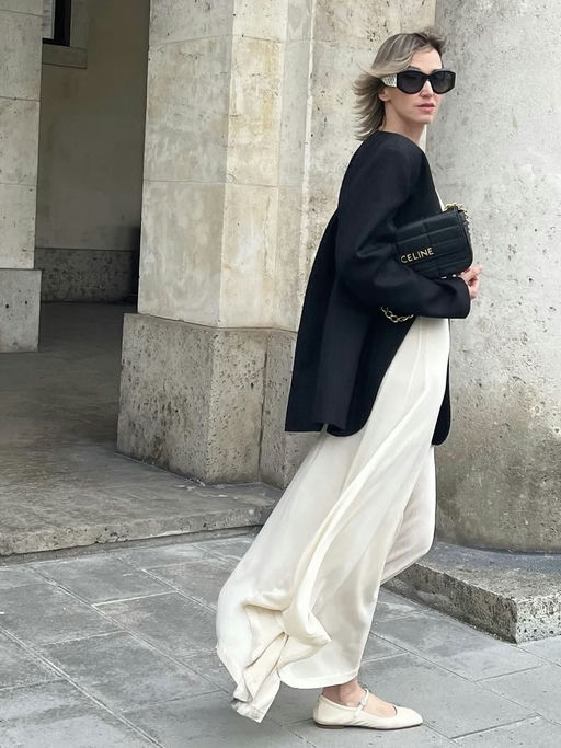 【史低5折】Aeyde 玛丽珍，黄金码最后一双！