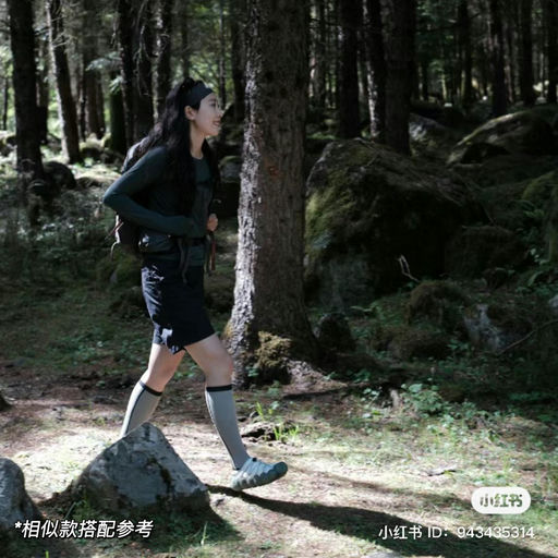 【68折】春夏买不到