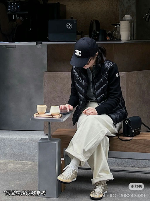 【合24折】还有12Y