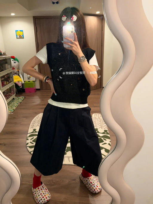 【Last Call】5折，Hello Kitty联名