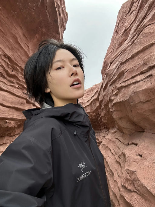 【7折】【Beta 经典黑色，罕见折】