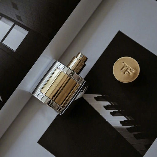 【5折 TF 这里还有】圣诞送礼好选择