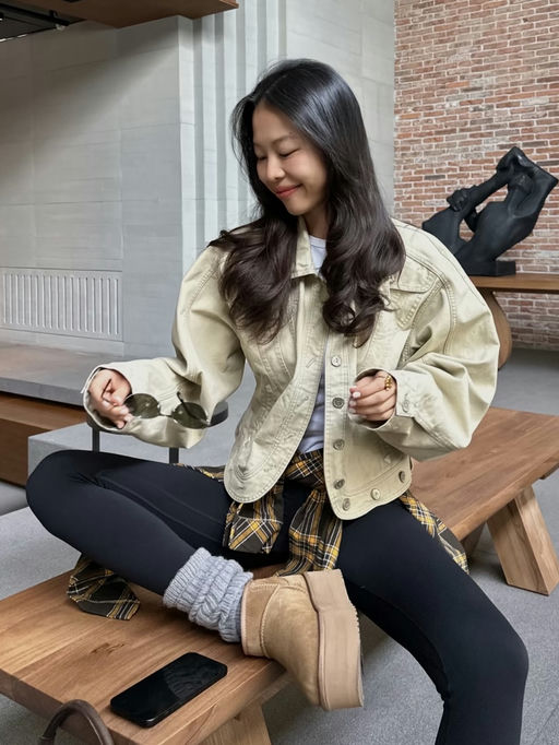 【薅大童羊毛】【合7x折】