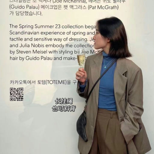 【史低47折】火遍南韩