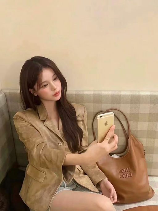 【Just Landed】【史低7折】超火藤校系列