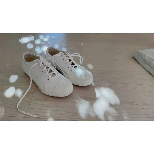 【喵总最新同款】31Phillip lim✖️Moonstar，67折