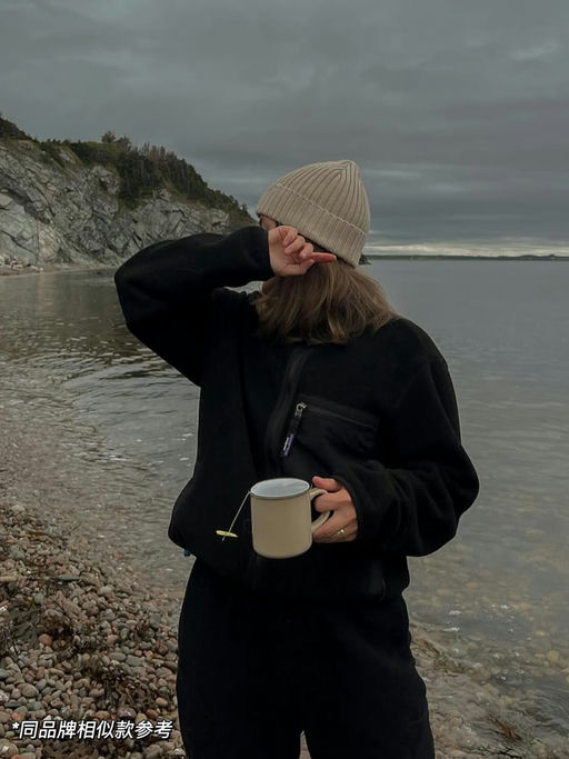 【最后一轮，全面抄底】爽快5折