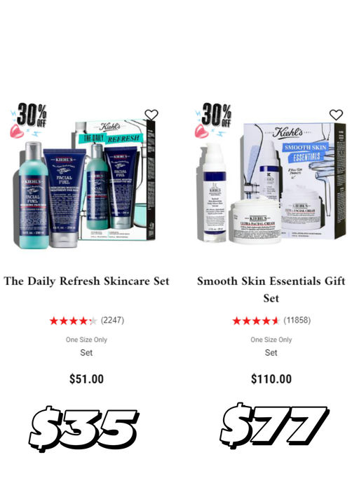 【爽快5折】【好过黑五】