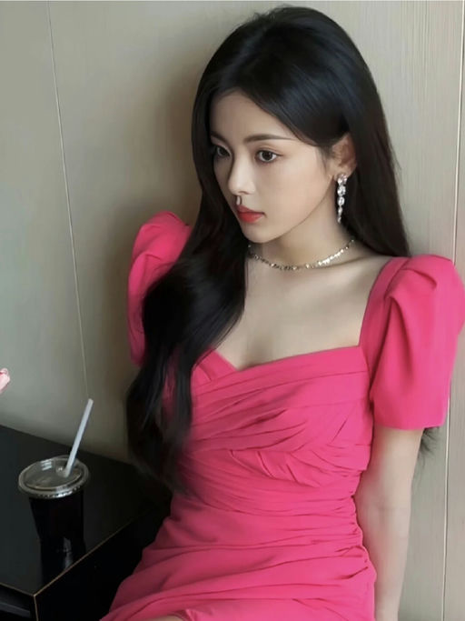 【情人节紧急补货】【Self-Portrait 35折】