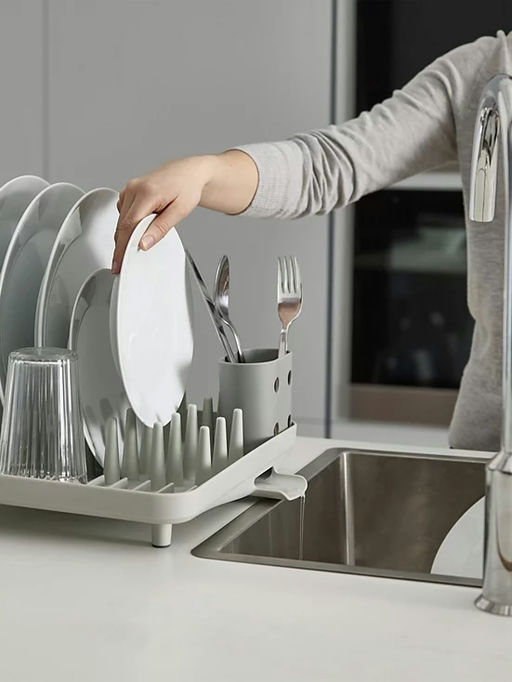 【Joseph 清仓价】【喵总好评家居品牌】