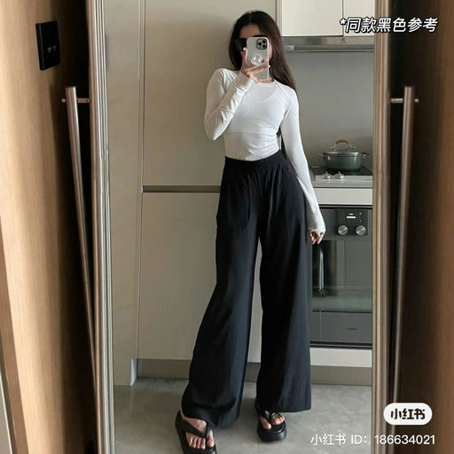 【骨白上架】喵喵海岛必备