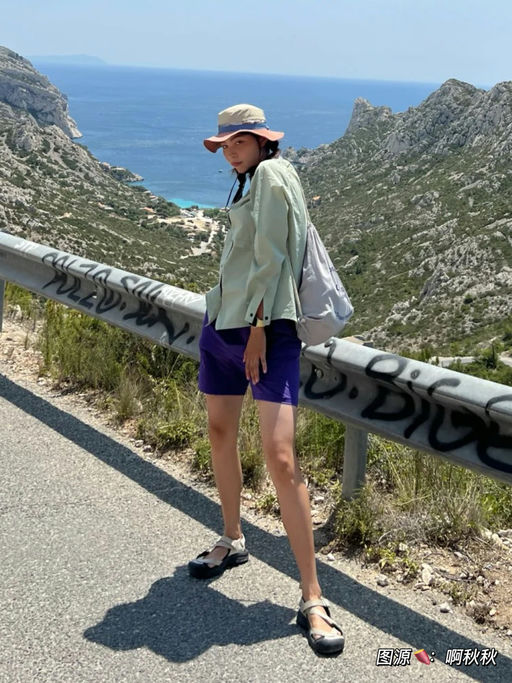 【冬天都没补货】69折！