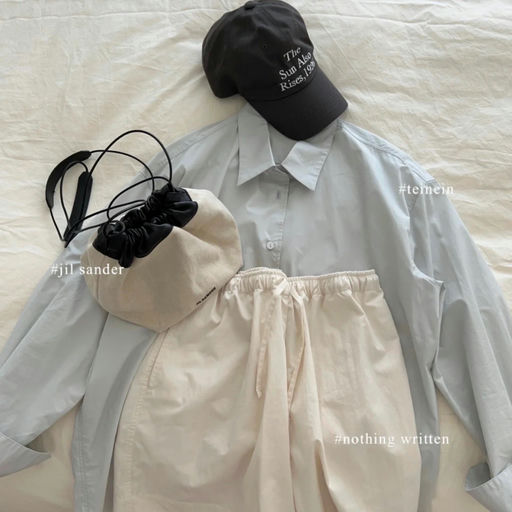 【南韩mm心头爱】41折，双面可用