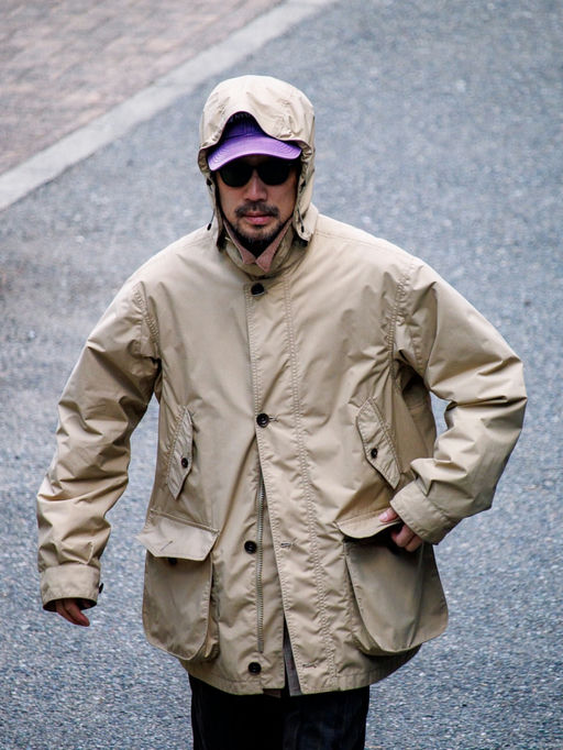 【8折补码】喵总日本行最爱