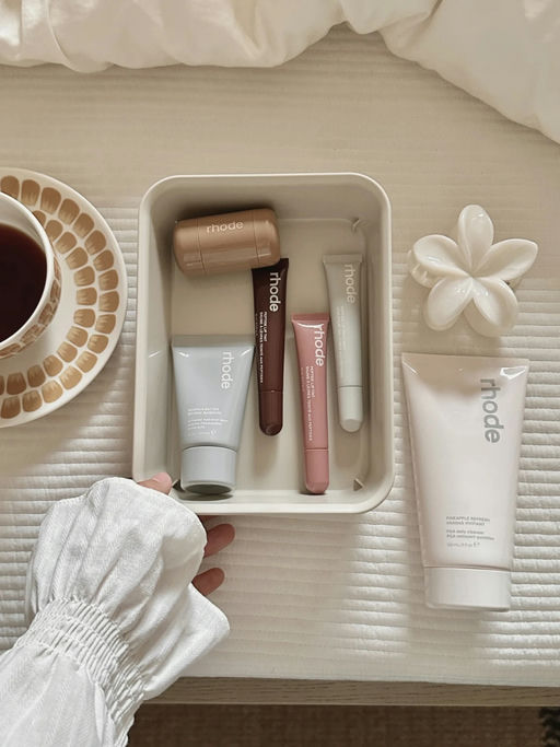 【快快快～】Rhode 唇膏买2送1