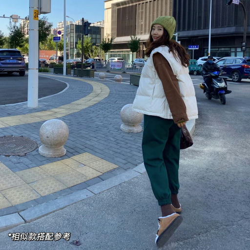 【舒适先行】58折，喵喵钟爱系列