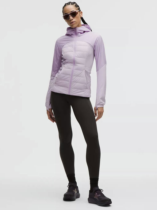 🍋【黄金2/4码】收腰款，超实穿