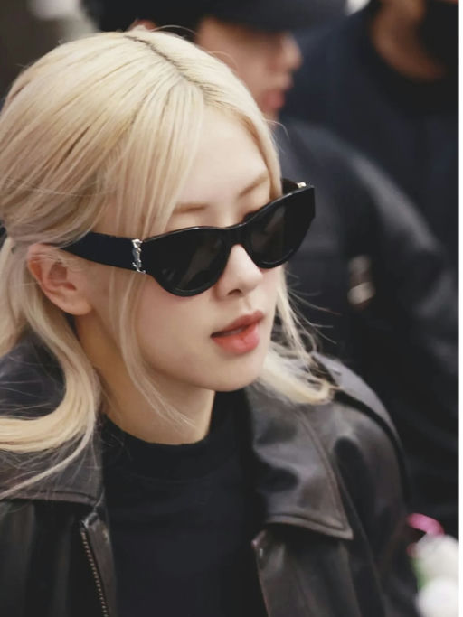 【史低55折】【Rose本命款】