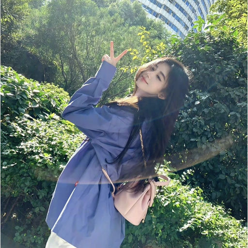 【一年一度】AW 大促上新，好多明星款