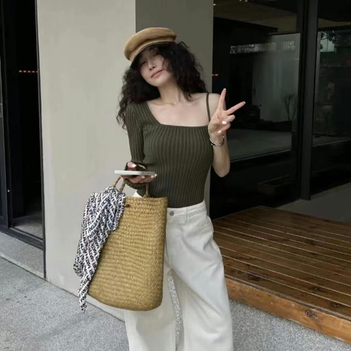 【超大白菜】Helmut Lang，1.5折起