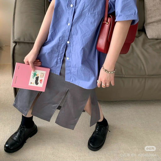 【长期主义鞋霸】3折起