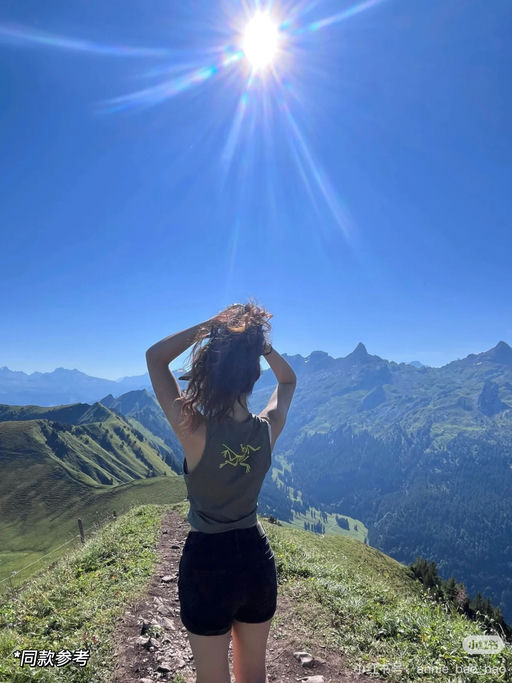 【喵喵和多总都爱】无痛拥有直角肩