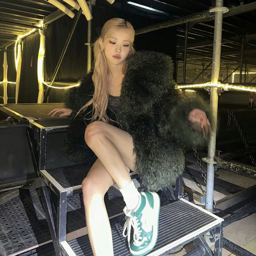 【Autry 史低价】【统统不过百！】