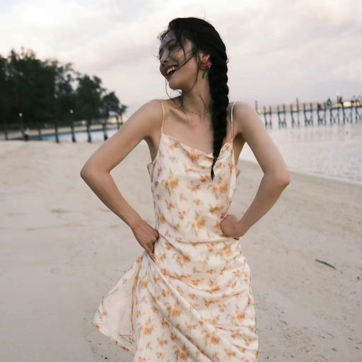 【2折！】Holzweiler捡漏