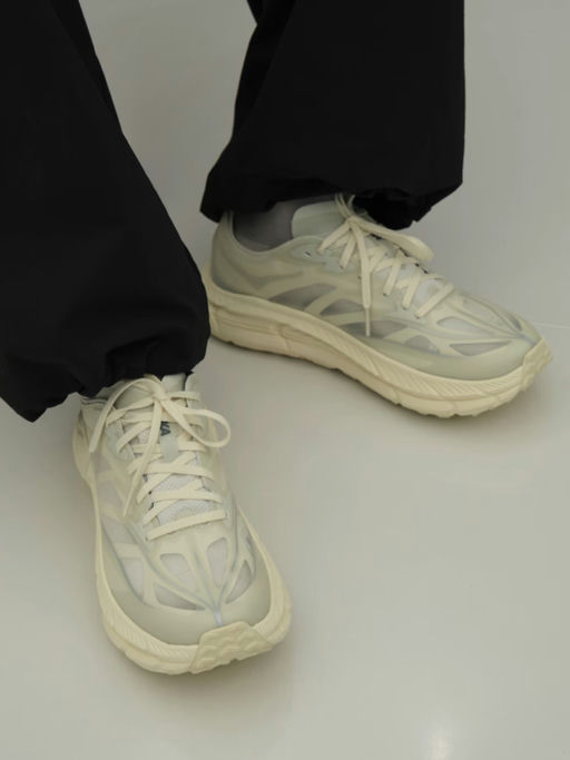 【Satisfy完美代餐】