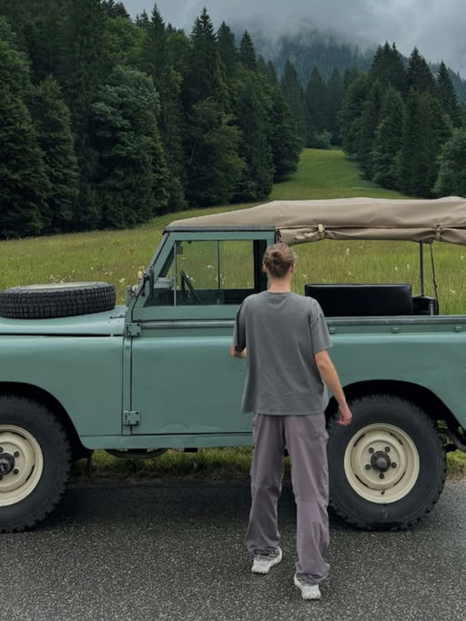 【时隔半年】罕见8折