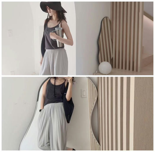 【全网唯一好价】喵总视频常客，71折起