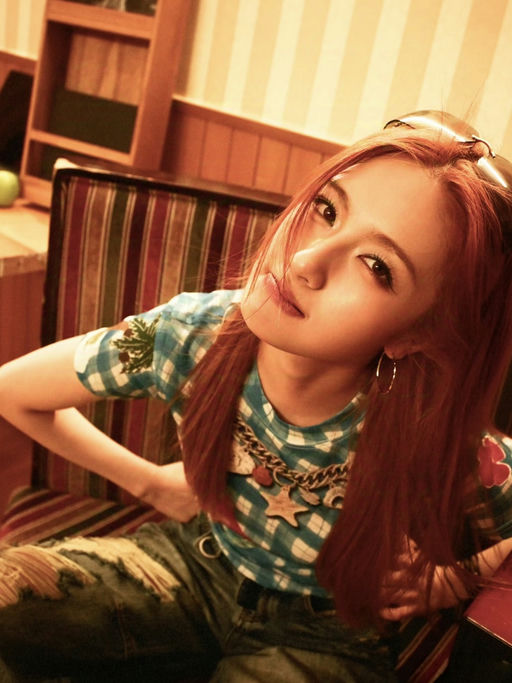 【本季最火无边框】【6折】