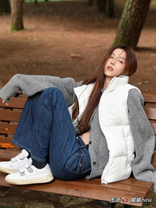 【史低回归】5折