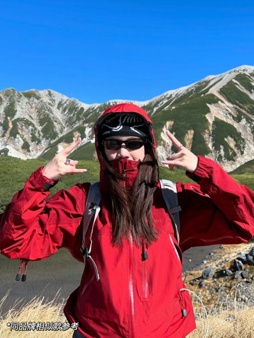 【不能再低】6折