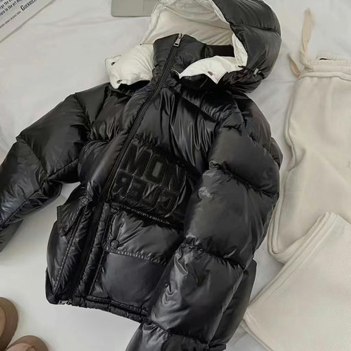 【最新加入】Moncler，53折