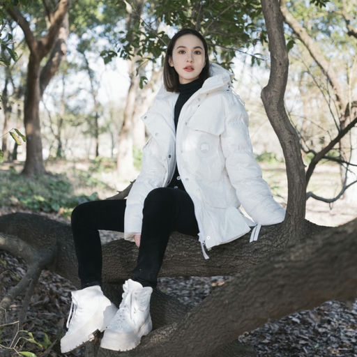 【快！库存浅】大鹅paradigm系列，62折