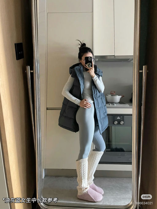 【鹅里鹅气】59折，防风防水