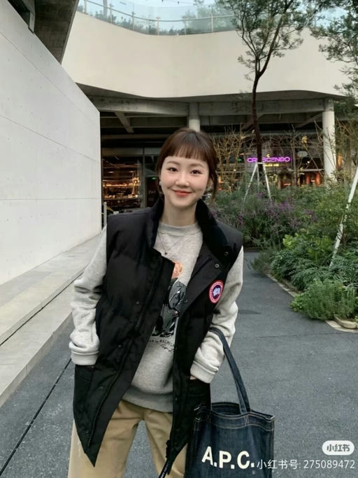 【65折】有Chilliwack喔！