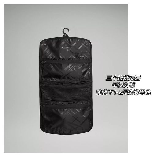 【补货啦】喵喵收纳法宝