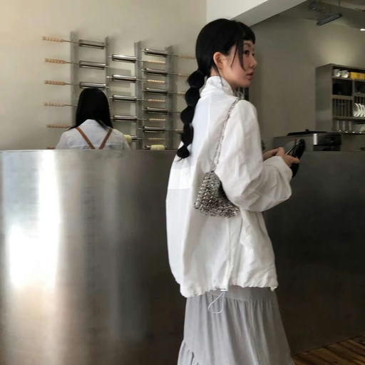 【ins人手一只】Paco Rebanne，53折