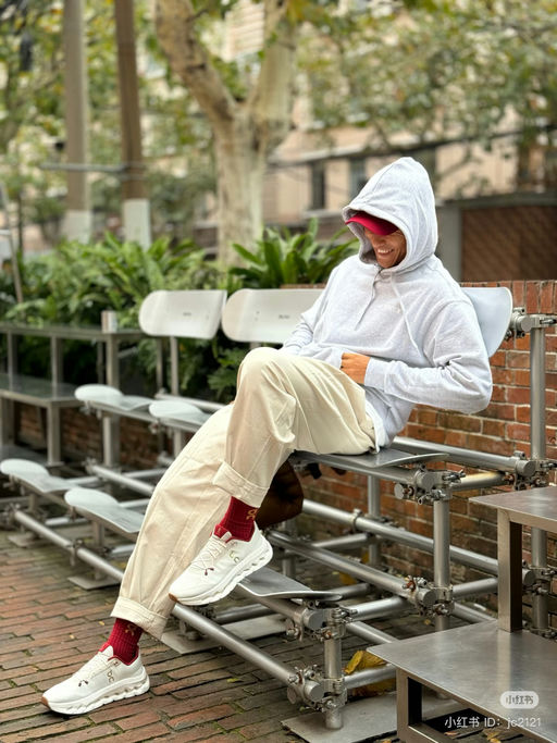 【别处断光】蛇年限定