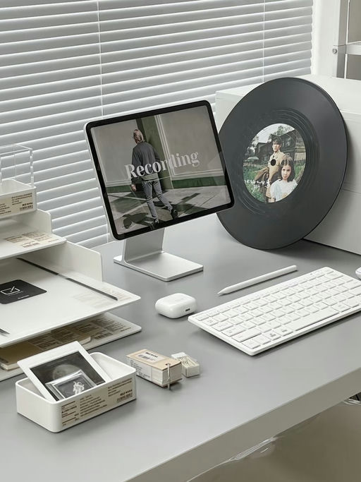 【首次】【Ipad Pro 5折！】