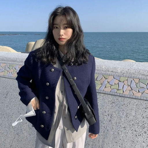 【罕见油蜡皮版！】BV，5折