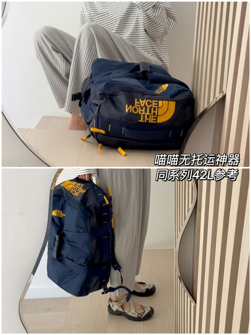 【建群最低价】喵总同款