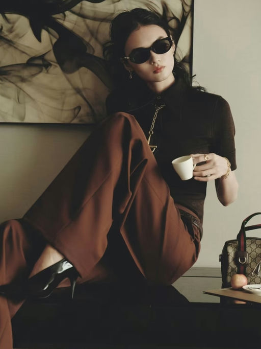 【不到 $100 买Gucci】【直接2折！】