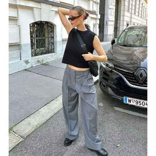 【梨形仔天菜】COS神裤，首次8折