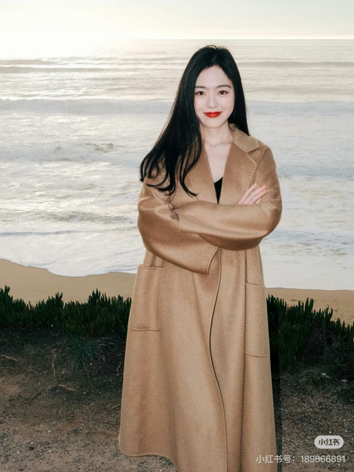 【羊毛价买羊绒】炸裂史低，36折！