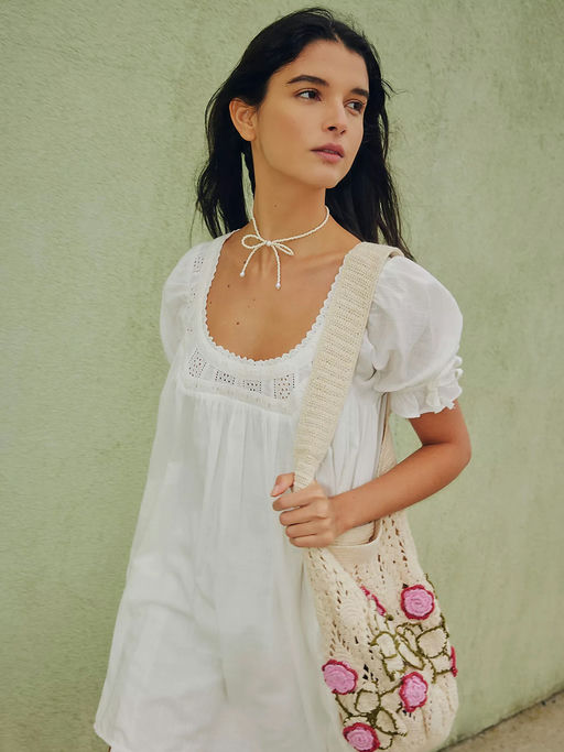 【Doen平替】68折